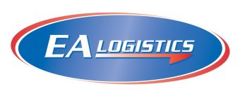 EA LOGISTICS