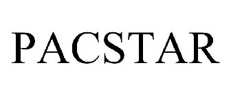 PACSTAR