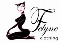 FELYNE CLOTHING