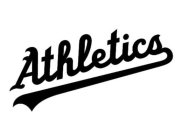 ATHLETICS