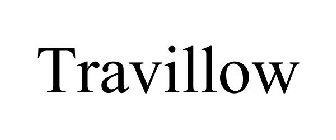 TRAVILLOW