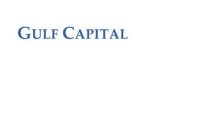 GULF CAPITAL