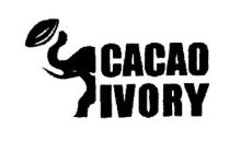 CACAO IVORY
