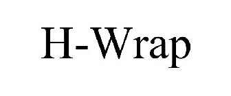 H-WRAP