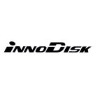 INNODISK