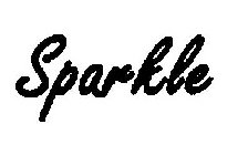 SPARKLE