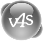 V4S