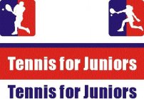TENNIS FOR JUNIORS
