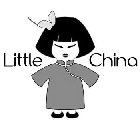 LITTLE CHINA