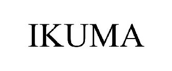 IKUMA