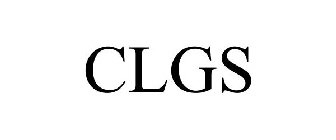 CLGS