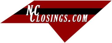 NC CLOSINGS.COM