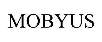 MOBYUS