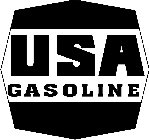 USA GASOLINE