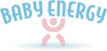 BABY ENERGY