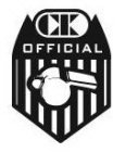 CK OFFICIAL