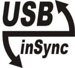 USB INSYNC