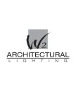 W2 ARCHITECTURAL LIGHTING