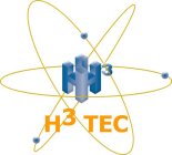 H3 TEC