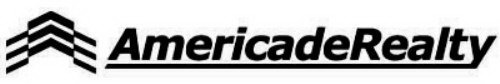 AMERICADE REALTY