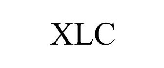 XLC