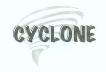 CYCLONE