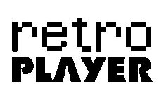 RETRO PLAYER