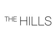 THE HILLS