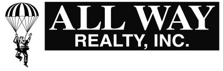 ALL WAY REALTY, INC.