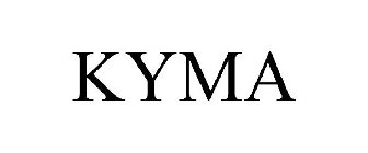 KYMA