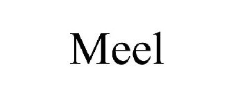 MEEL