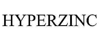 HYPERZINC
