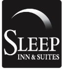 SLEEP INN & SUITES