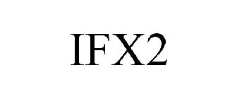 IFX2