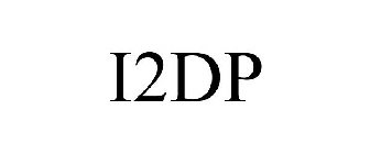 I2DP