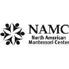 NAMC NORTH AMERICAN MONTESSORI CENTER