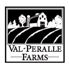 VAL-PERALLE FARMS