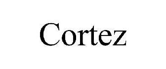 CORTEZ