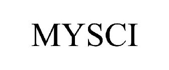 MYSCI