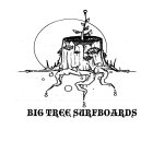 BIG TREE SURFBOARDS