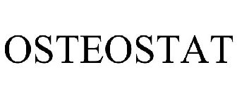OSTEOSTAT