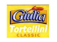 GIULIA TORTELLINI CLASSIC