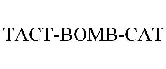 TACT-BOMB-CAT