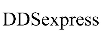 DDSEXPRESS