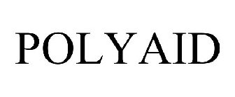 POLYAID