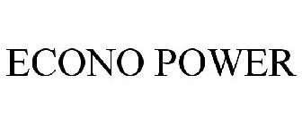 Image for trademark with serial number 78746557