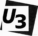 U3