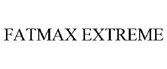 FATMAX EXTREME