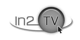 IN2 TV