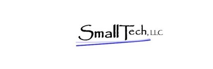SMALLTECH, LLC